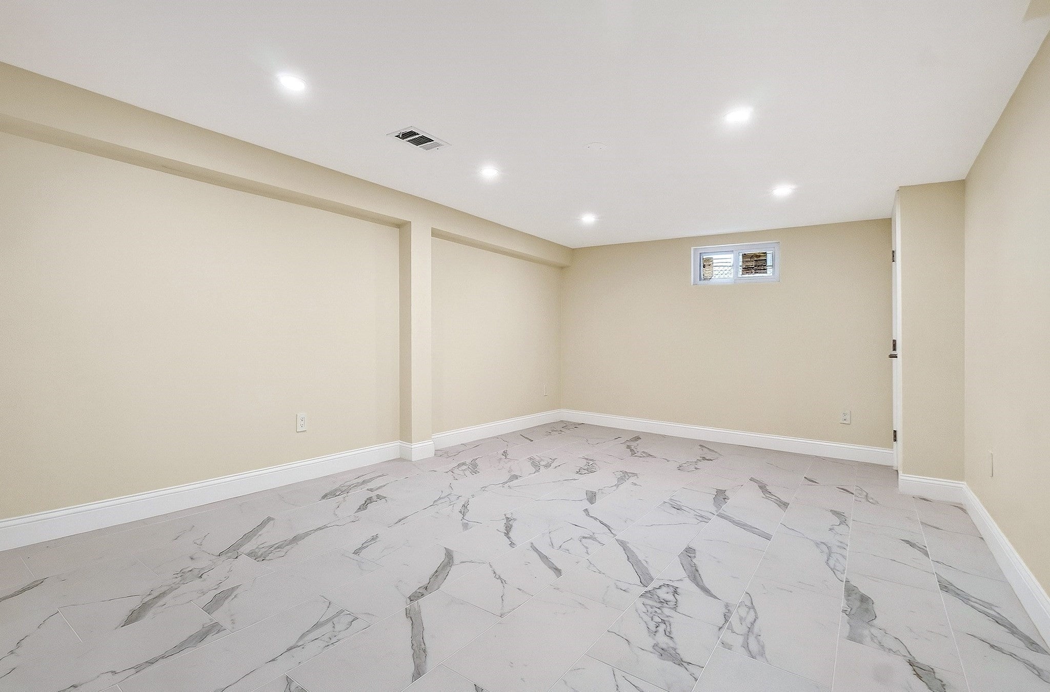 107 Woodley Ave, Boston, MA, 107 Woodley Ave, Boston, MA Photo #26