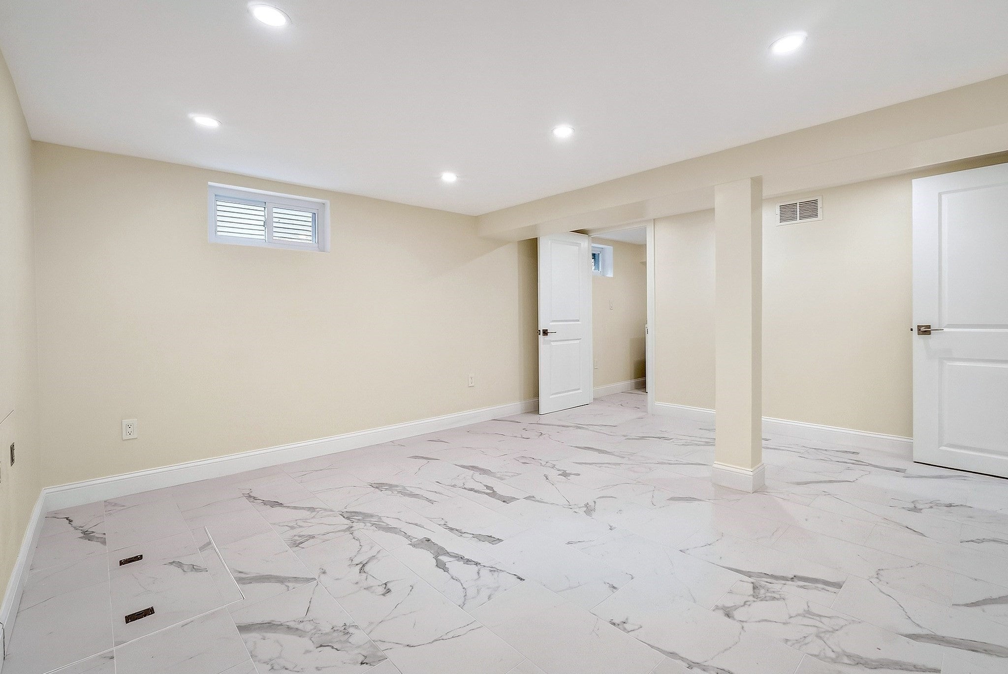 107 Woodley Ave, Boston, MA, 107 Woodley Ave, Boston, MA Photo #27