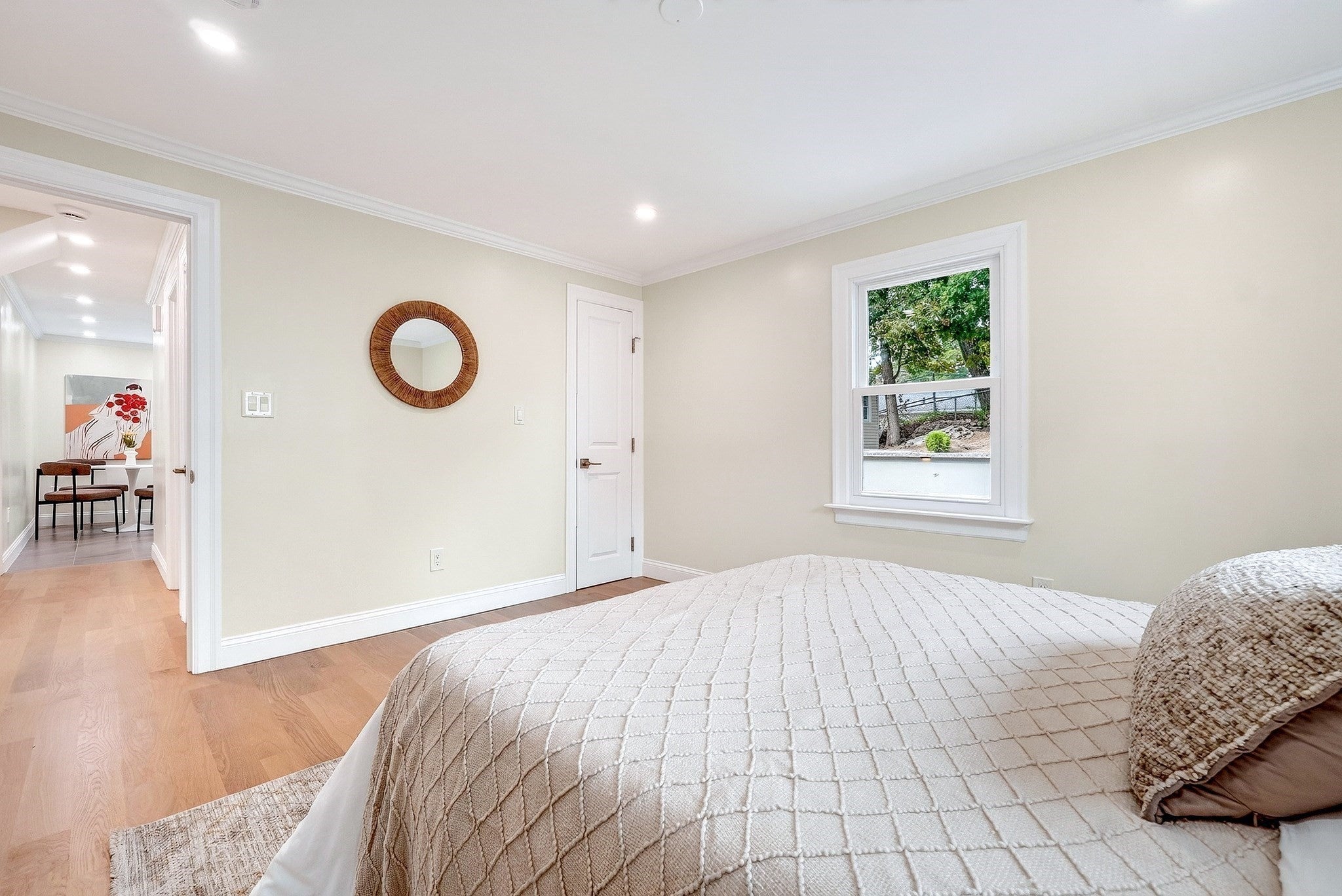 107 Woodley Ave, Boston, MA, 107 Woodley Ave, Boston, MA Photo #7