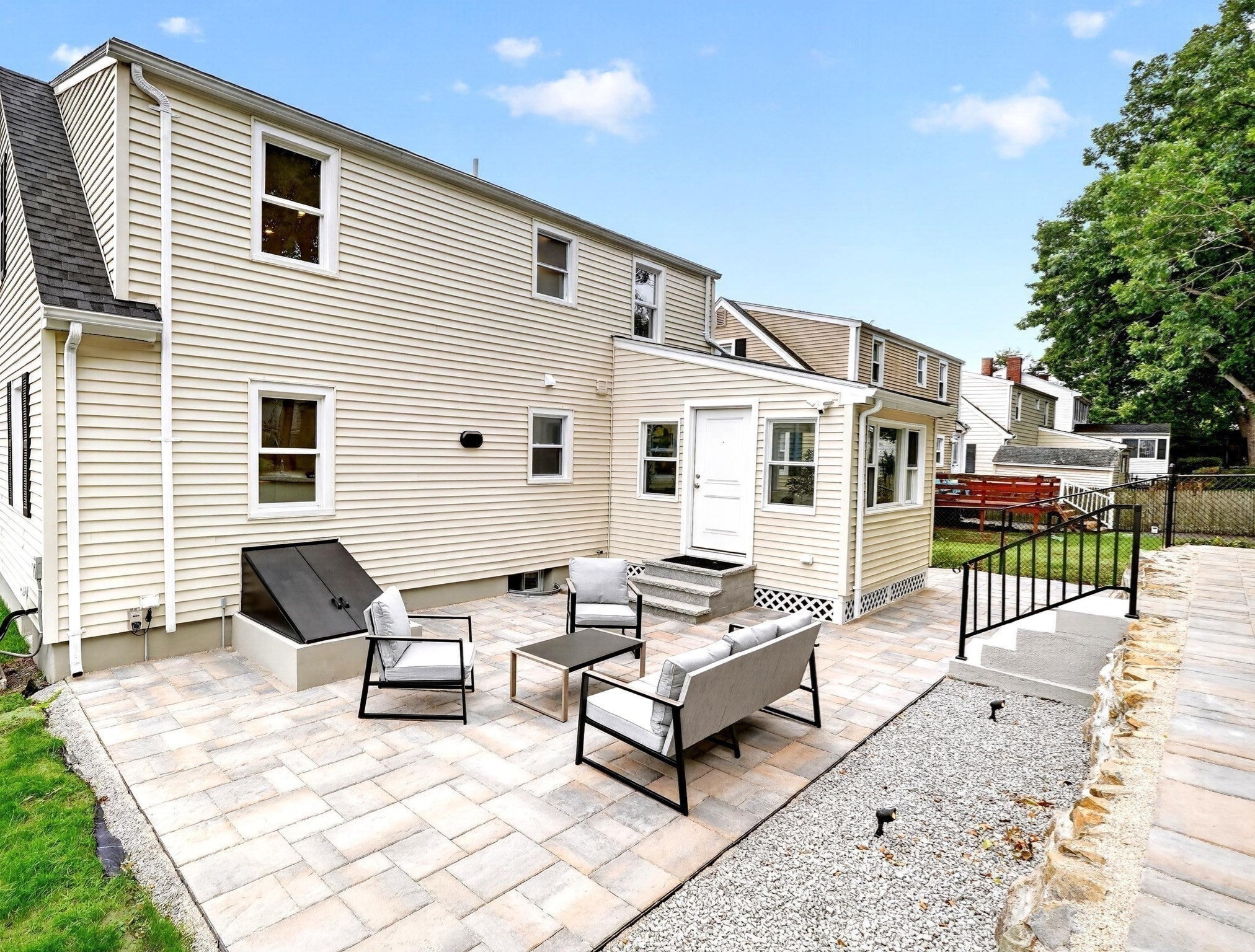 107 Woodley Ave, Boston, MA, 107 Woodley Ave, Boston, MA Photo #34