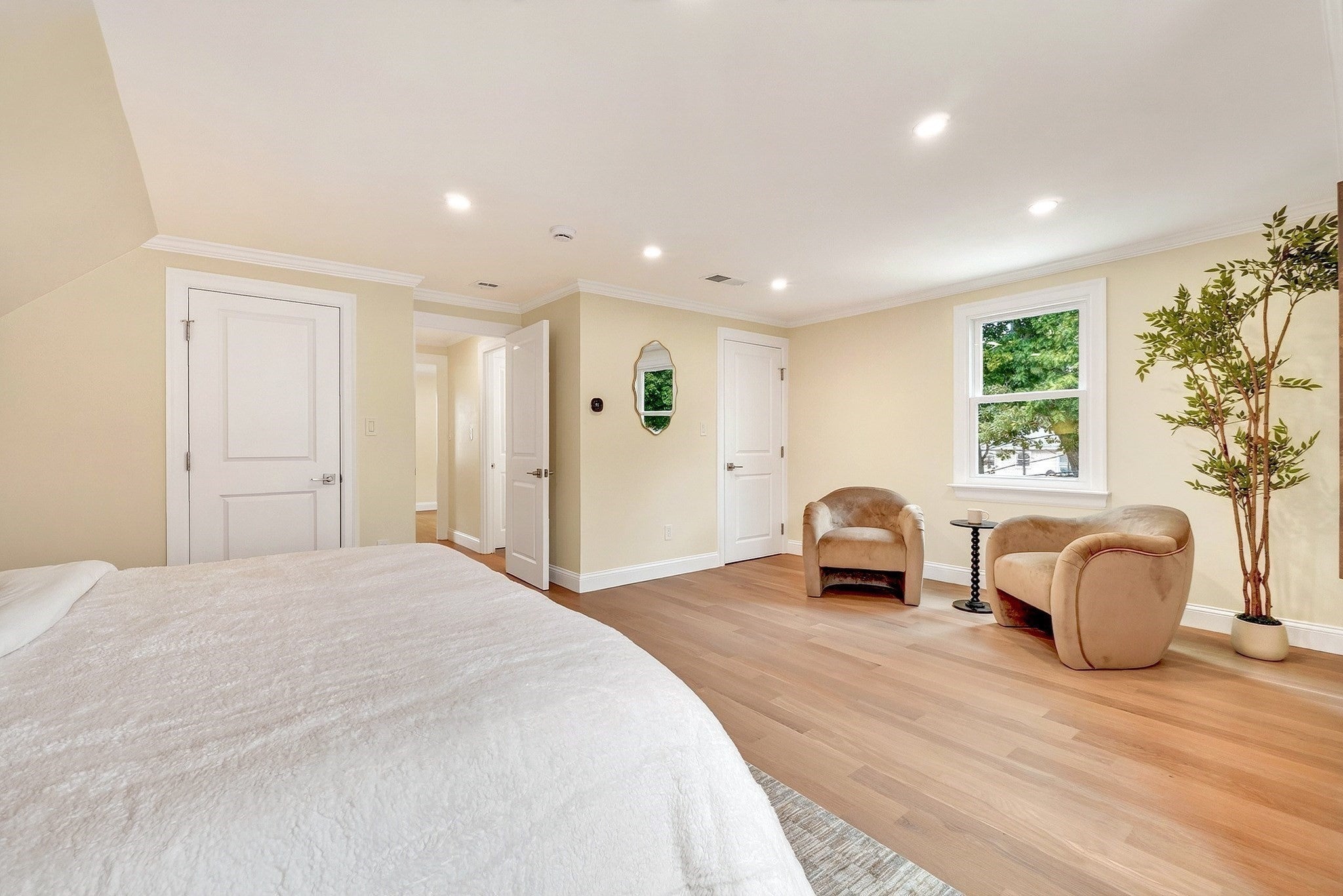 107 Woodley Ave, Boston, MA, 107 Woodley Ave, Boston, MA Photo #18