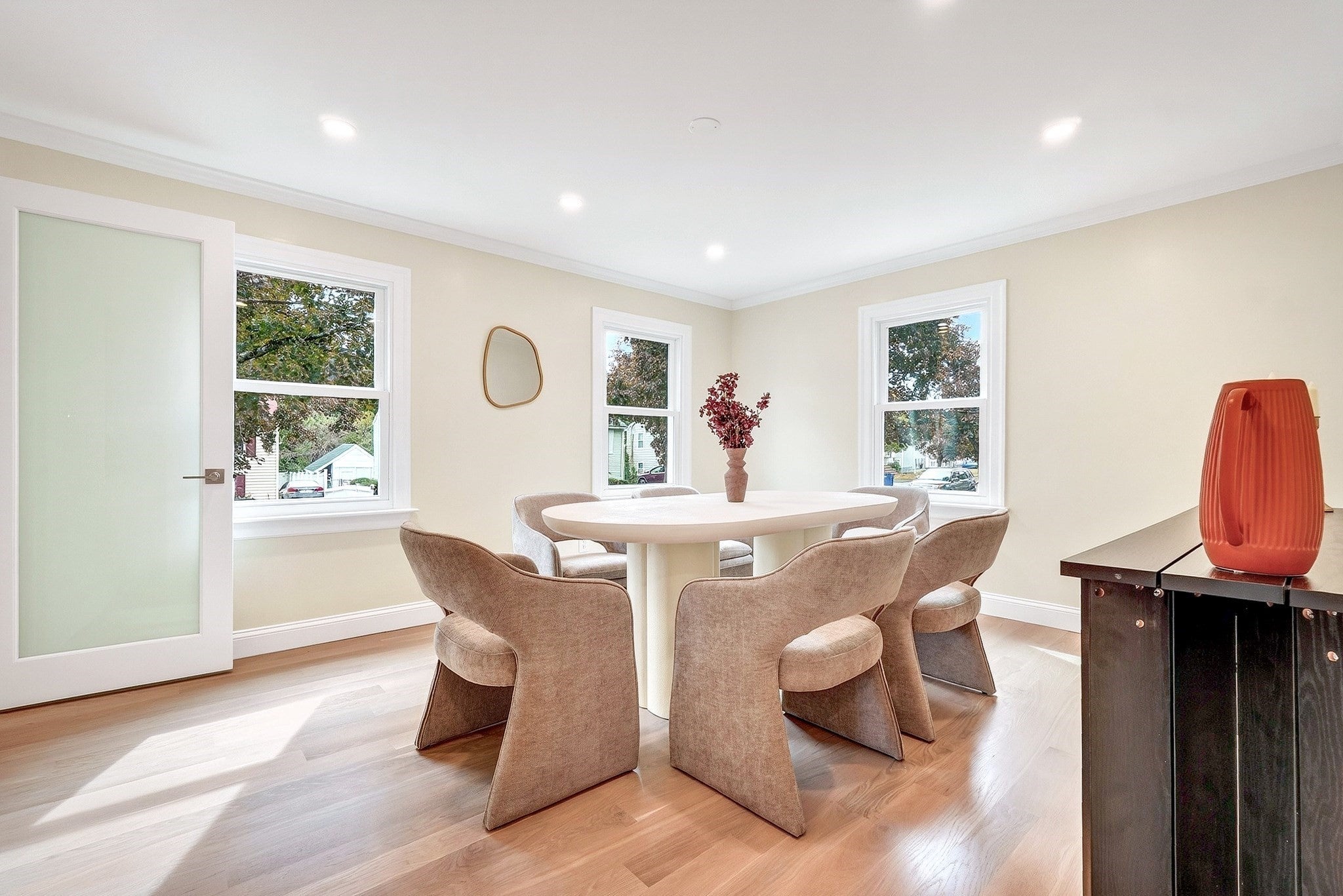 107 Woodley Ave, Boston, MA, 107 Woodley Ave, Boston, MA Photo #8