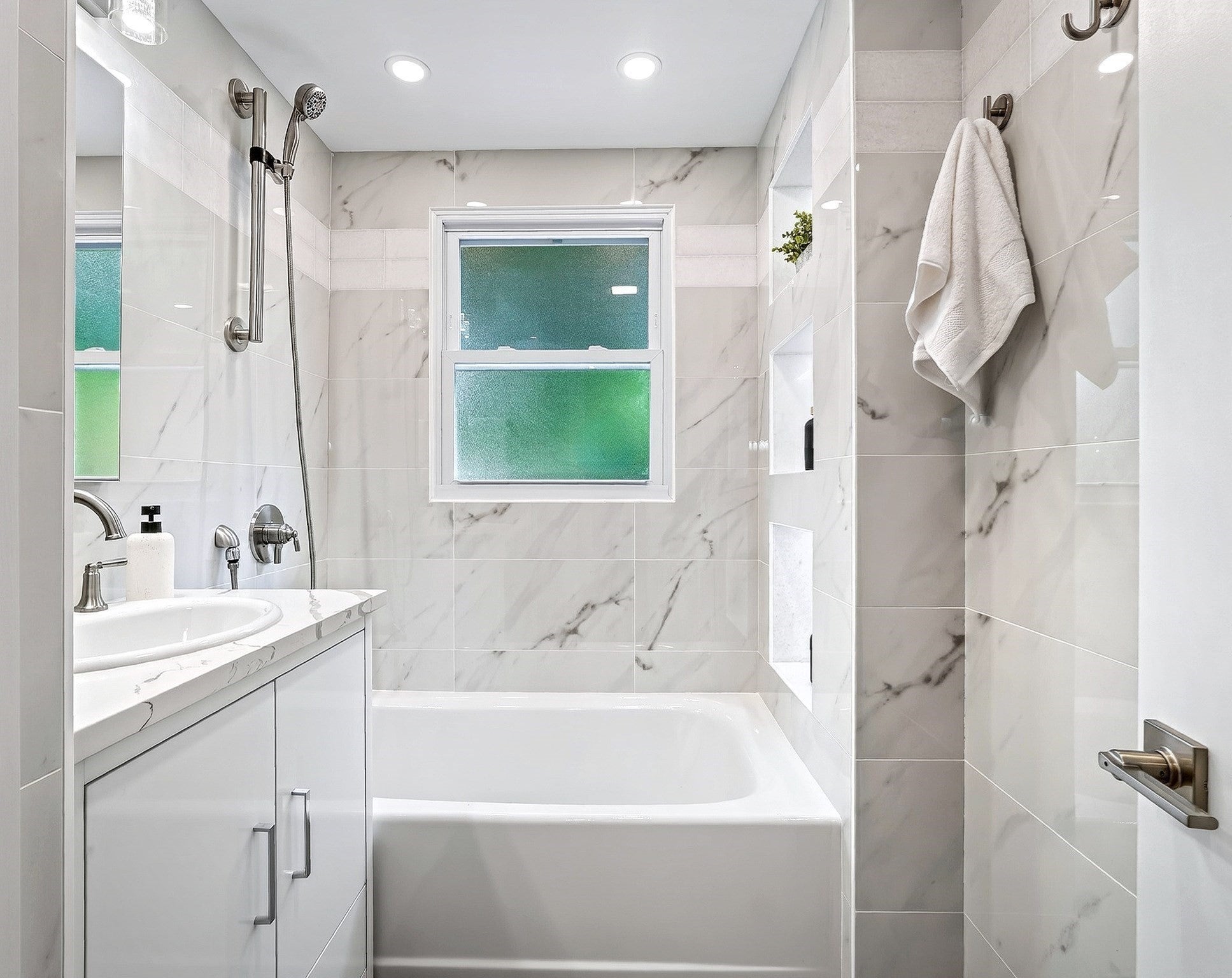 107 Woodley Ave, Boston, MA, 107 Woodley Ave, Boston, MA Photo #19