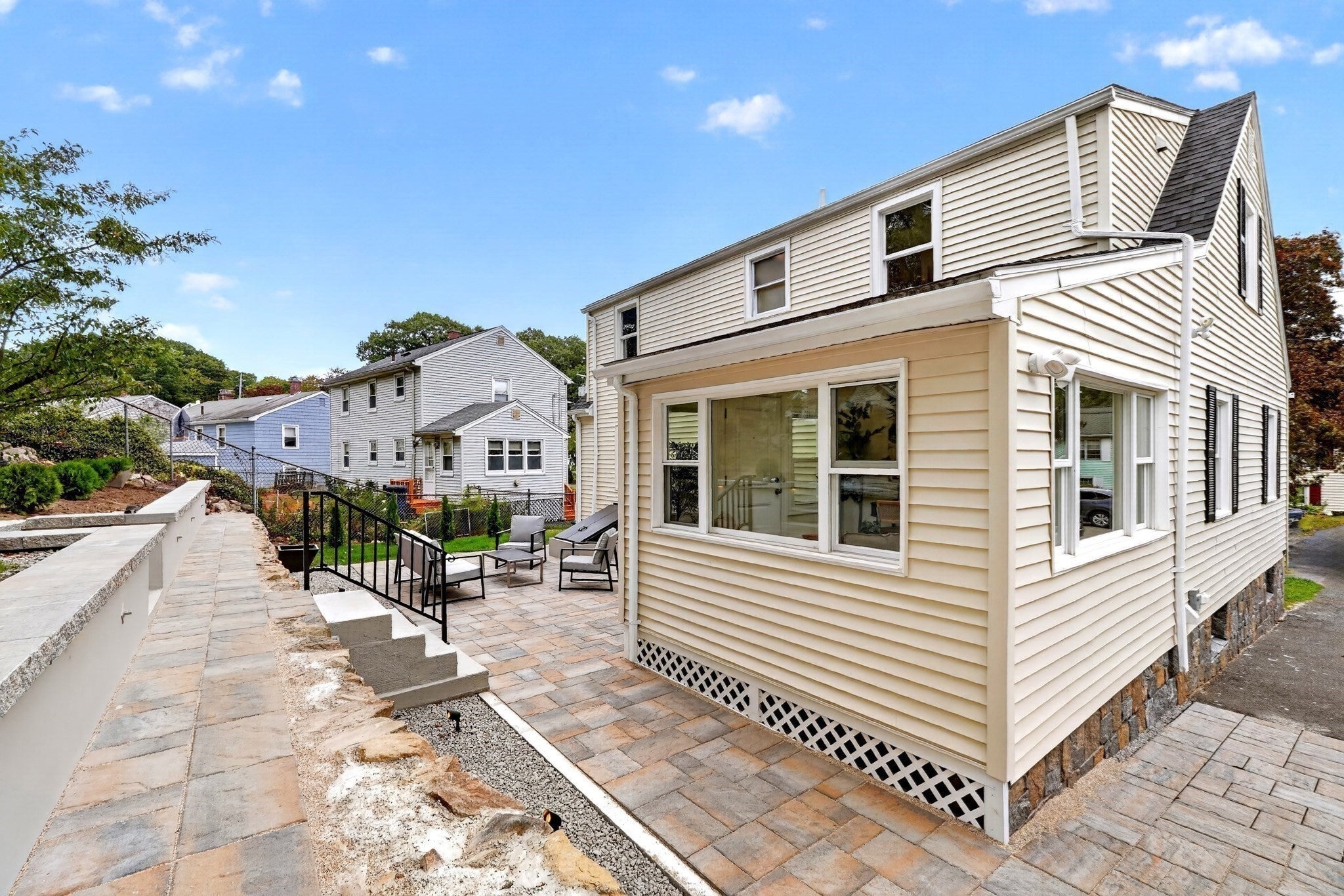 107 Woodley Ave, Boston, MA, 107 Woodley Ave, Boston, MA Photo #33