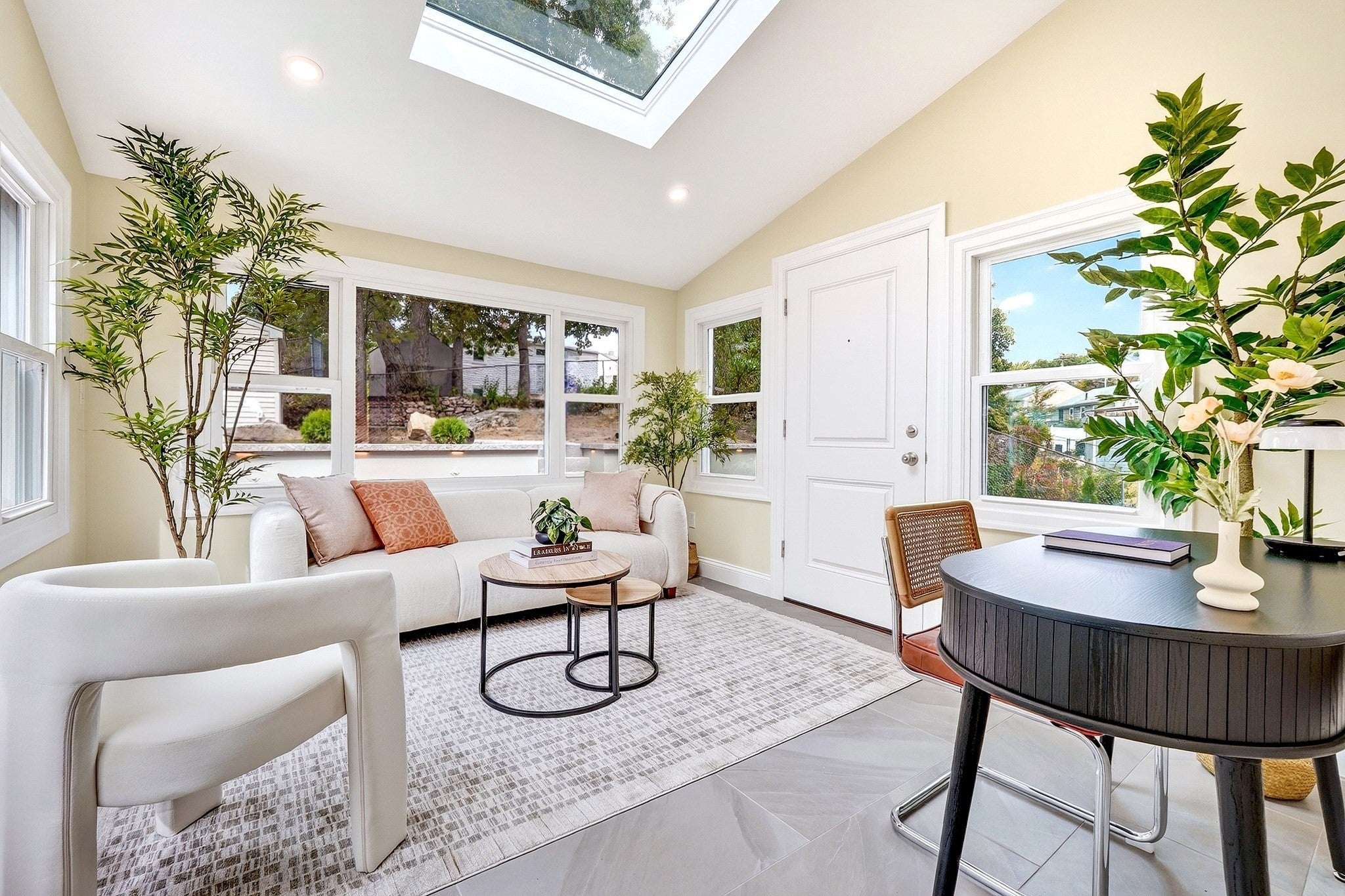 107 Woodley Ave, Boston, MA, 107 Woodley Ave, Boston, MA Photo #14