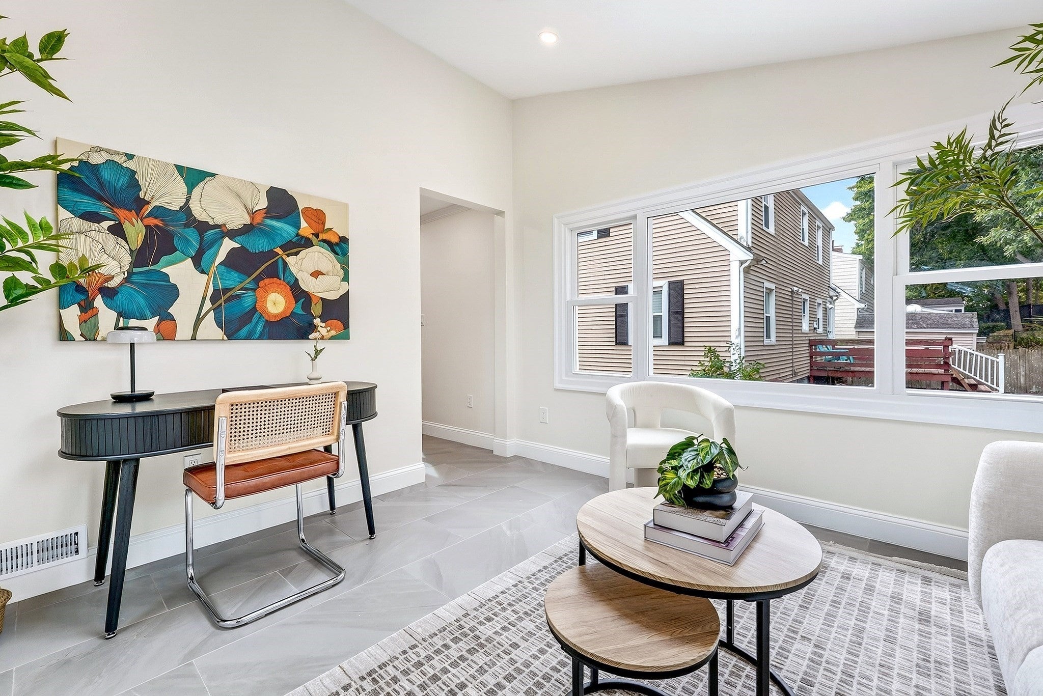 107 Woodley Ave, Boston, MA, 107 Woodley Ave, Boston, MA Photo #13