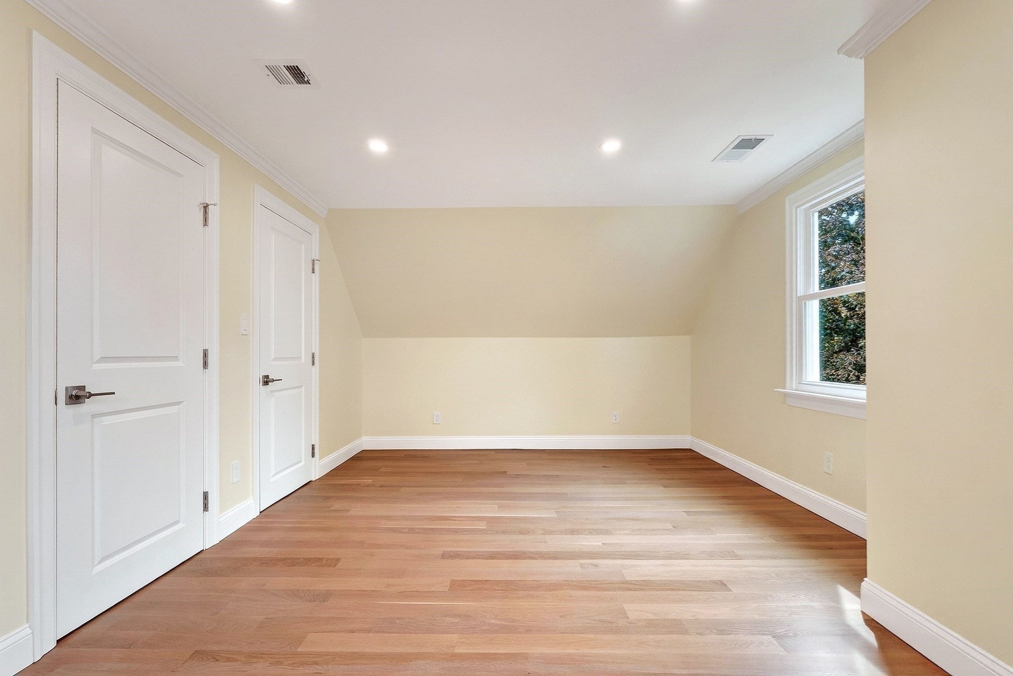 107 Woodley Ave, Boston, MA, 107 Woodley Ave, Boston, MA Photo #23