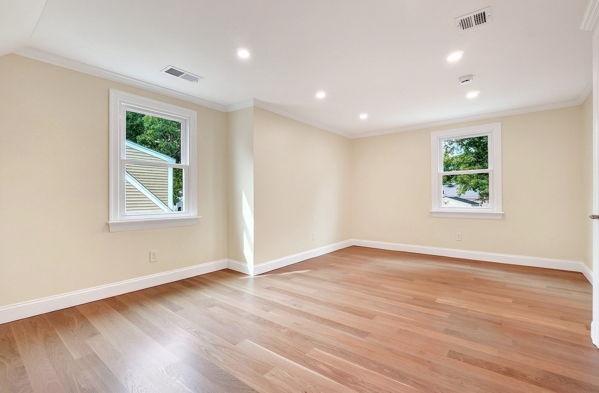 107 Woodley Ave, Boston, MA, 107 Woodley Ave, Boston, MA Photo #22