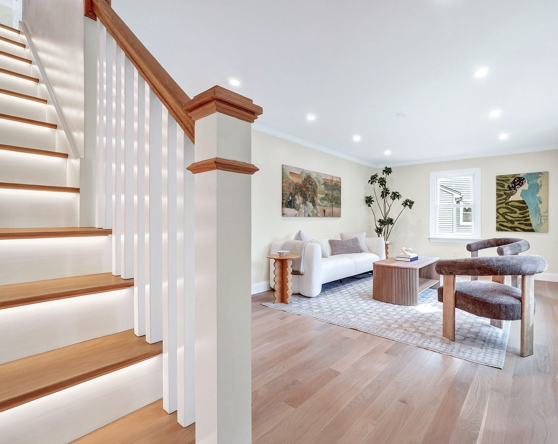 107 Woodley Ave