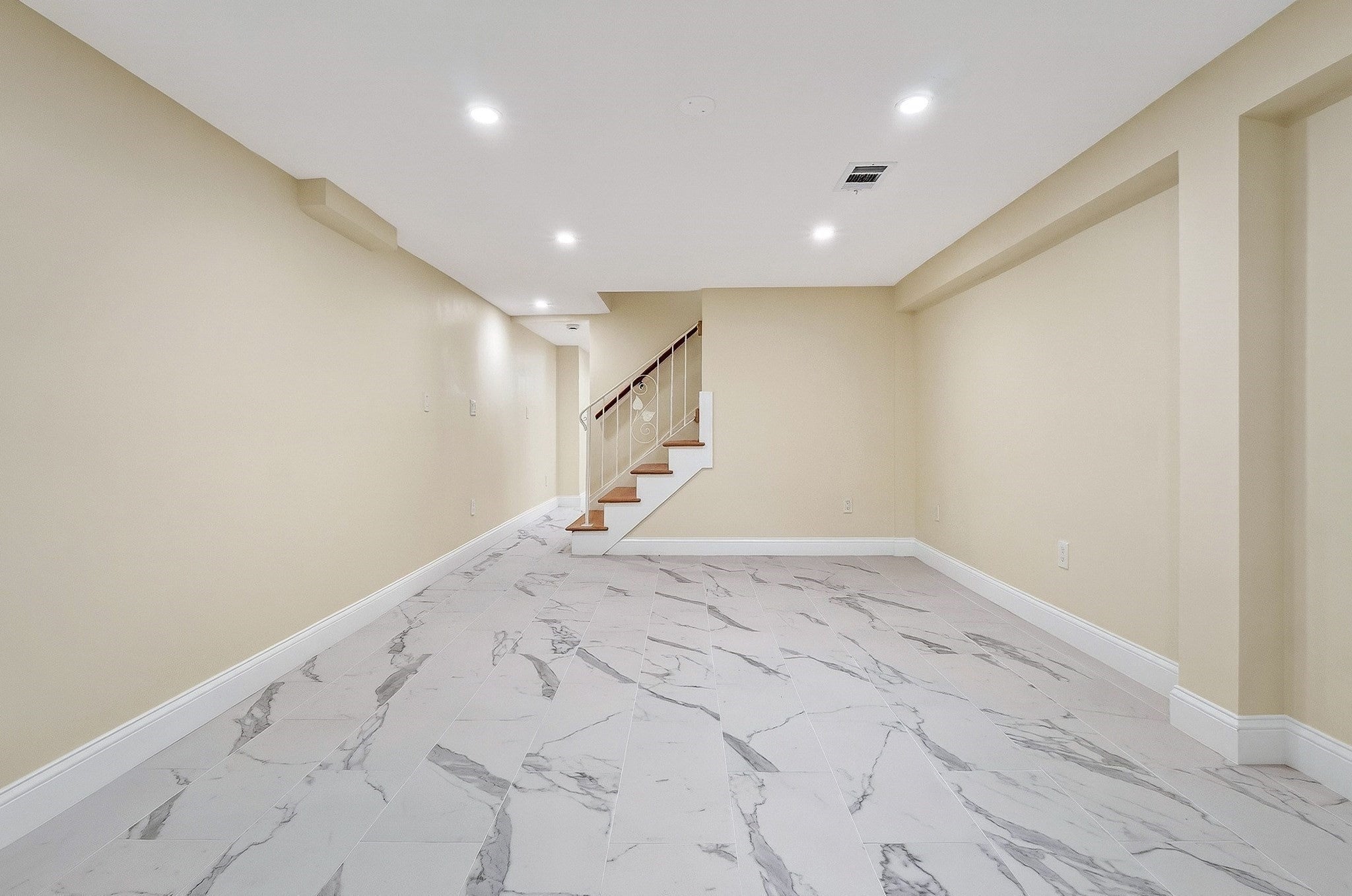 107 Woodley Ave, Boston, MA, 107 Woodley Ave, Boston, MA Photo #25