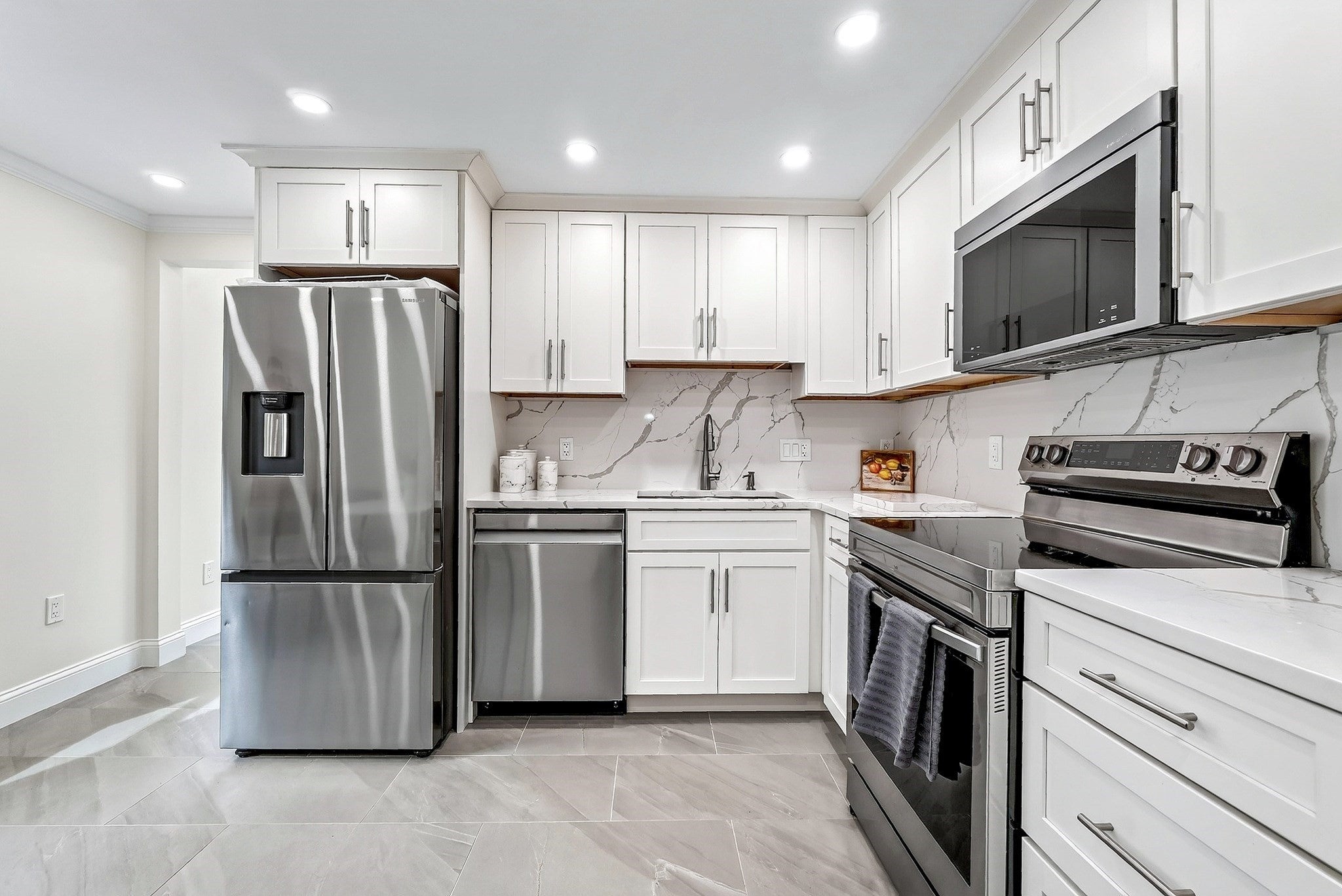 107 Woodley Ave, Boston, MA, 107 Woodley Ave, Boston, MA Photo #11