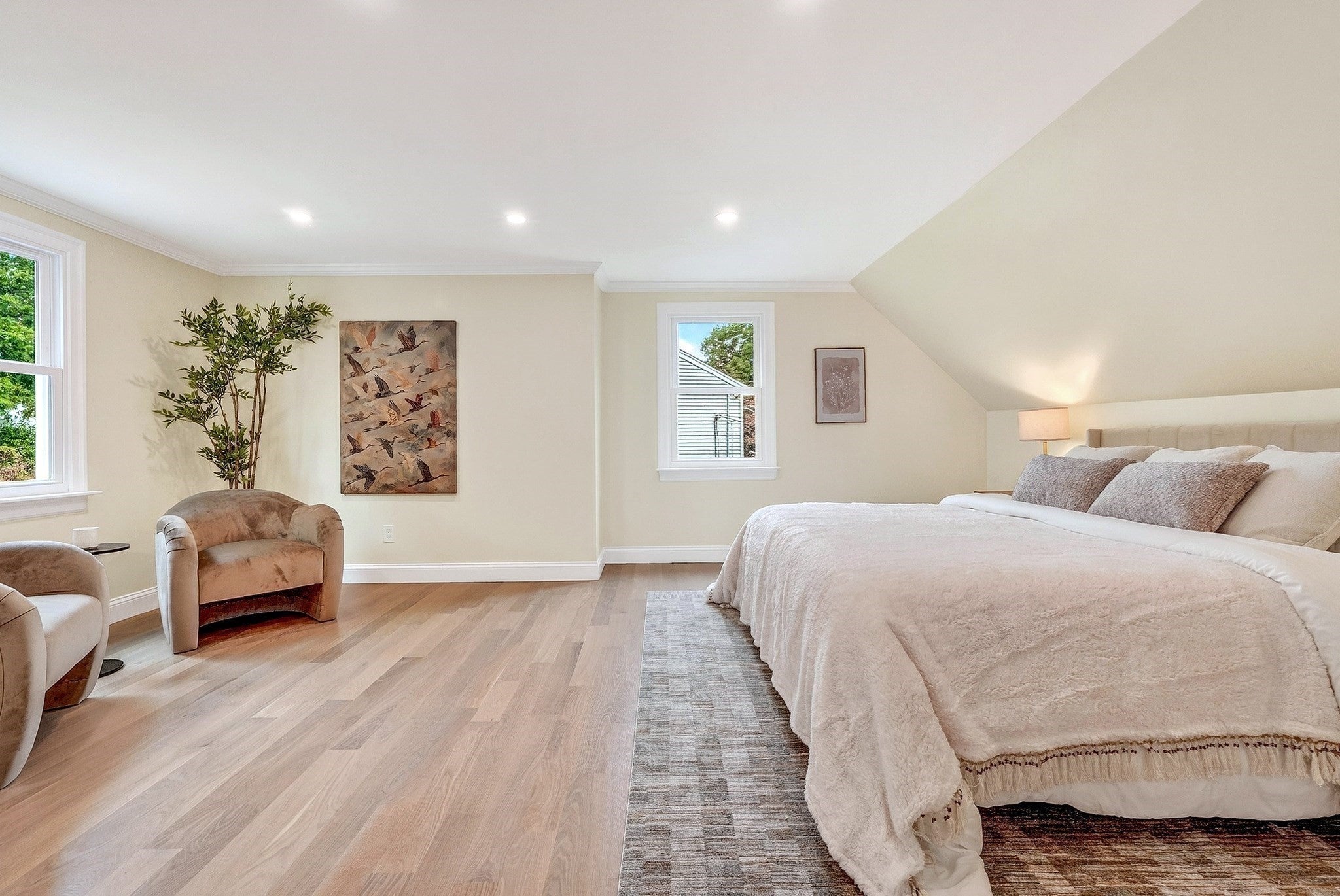 107 Woodley Ave, Boston, MA, 107 Woodley Ave, Boston, MA Photo #16