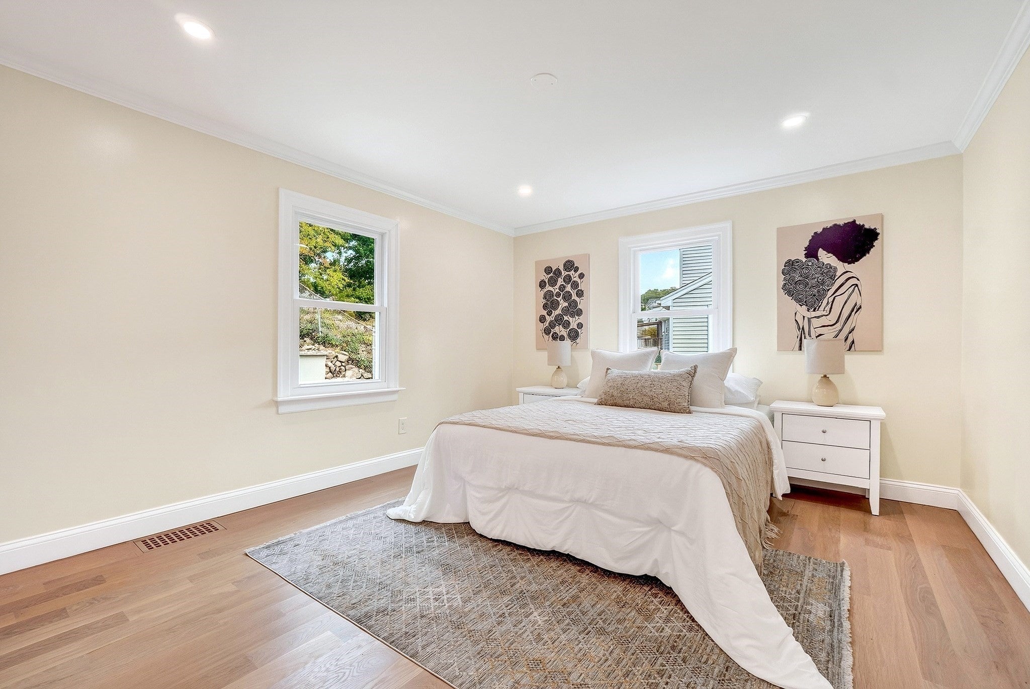 107 Woodley Ave, Boston, MA, 107 Woodley Ave, Boston, MA Photo #6