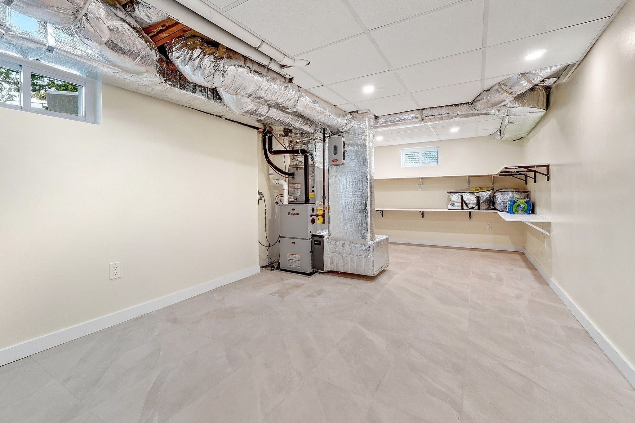 107 Woodley Ave, Boston, MA, 107 Woodley Ave, Boston, MA Photo #29