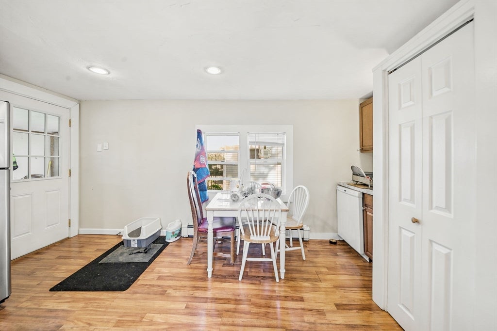 14-16 Moore St, Quincy, MA Photo #21