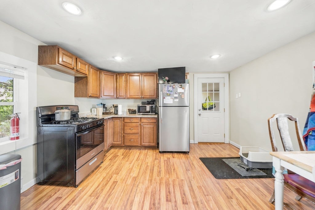 14-16 Moore St, Quincy, MA Photo #19