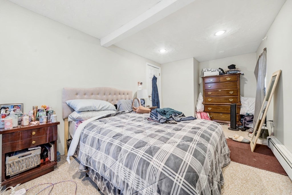 14-16 Moore St, Quincy, MA Photo #25