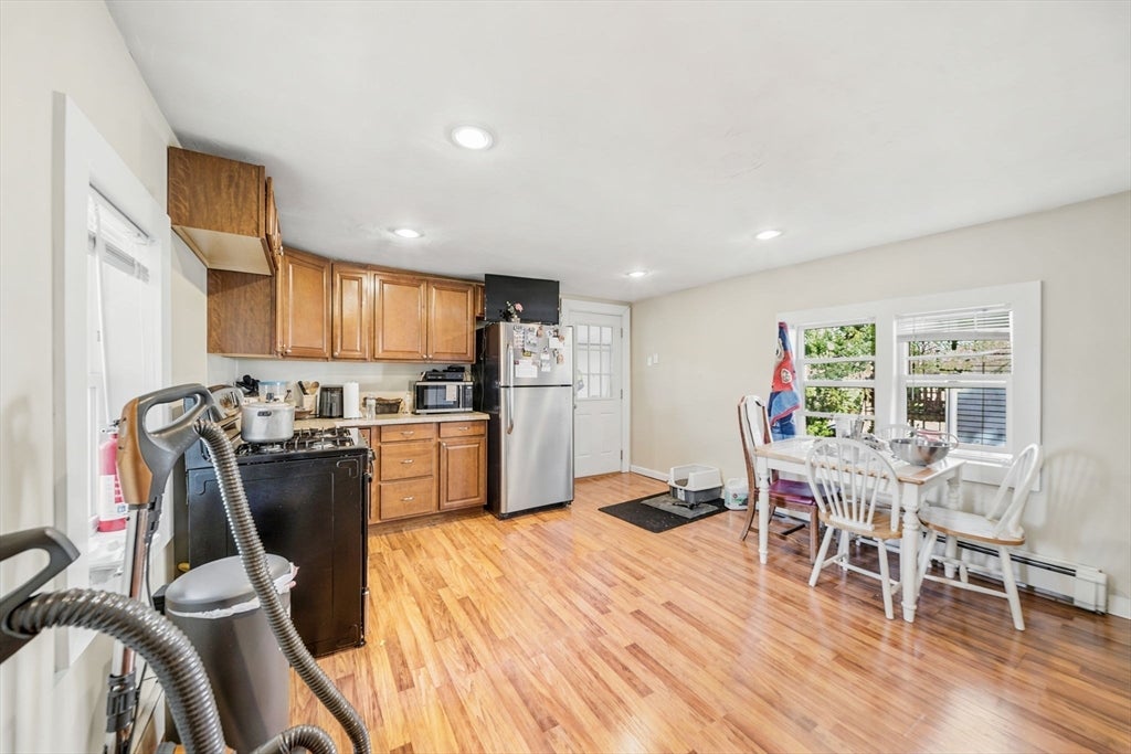 14-16 Moore St, Quincy, MA Photo #20
