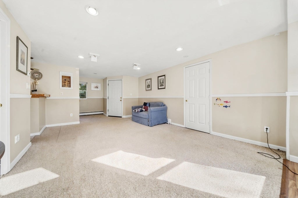 14-16 Moore St, Quincy, MA Photo #14