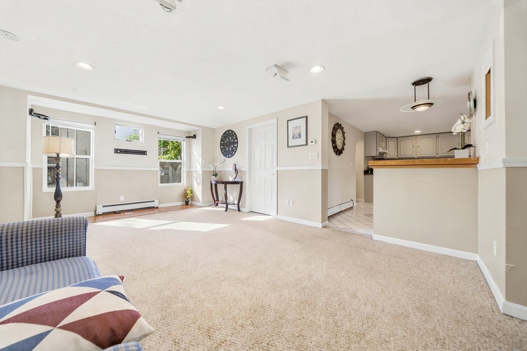 14-16 Moore St, Quincy, MA Photo #8
