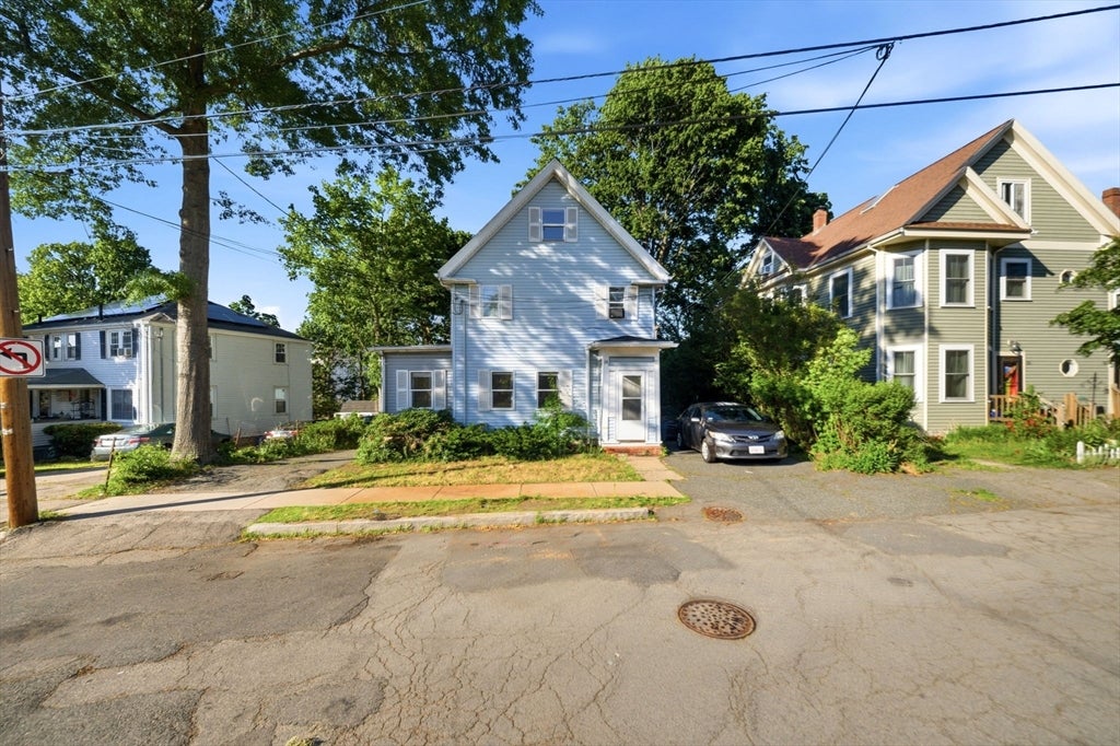 14-16 Moore St, Quincy, MA Photo #42