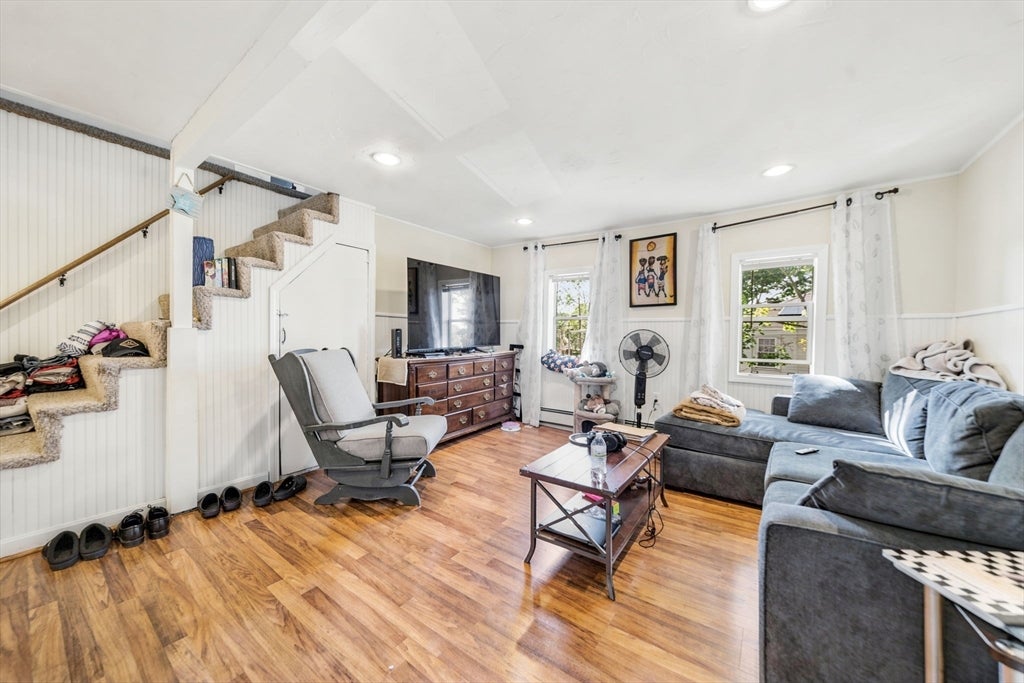 14-16 Moore St, Quincy, MA Photo #23
