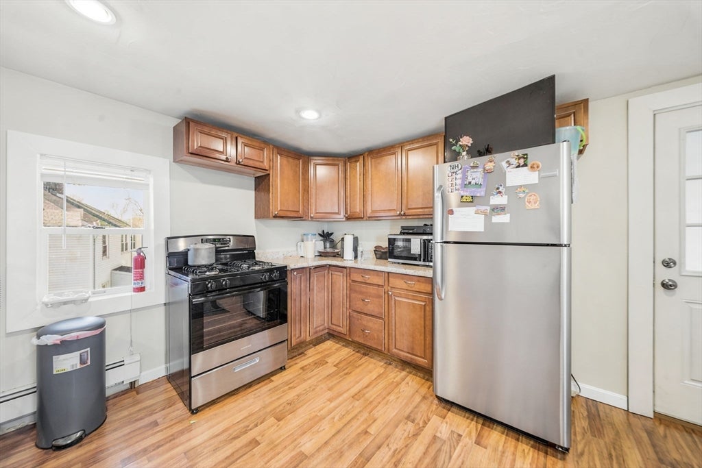 14-16 Moore St, Quincy, MA Photo #18