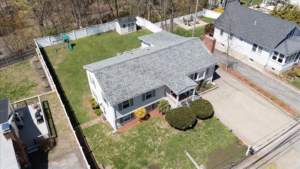 69 Whitehall St