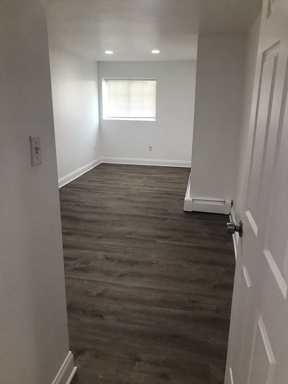 34 Franklin Avenue #4, Revere, MA Photo #4
