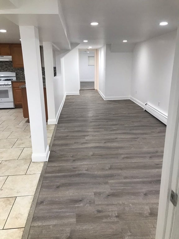 34 Franklin Avenue #4, Revere, MA Photo #3