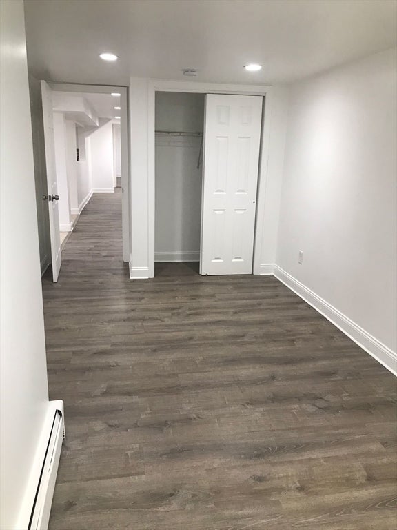 34 Franklin Avenue #4, Revere, MA Photo #6