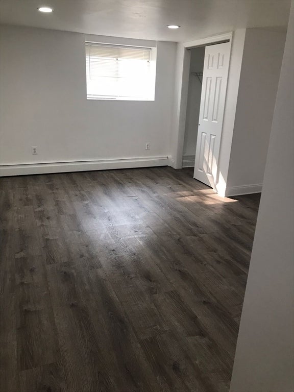 34 Franklin Avenue #4, Revere, MA Photo #5