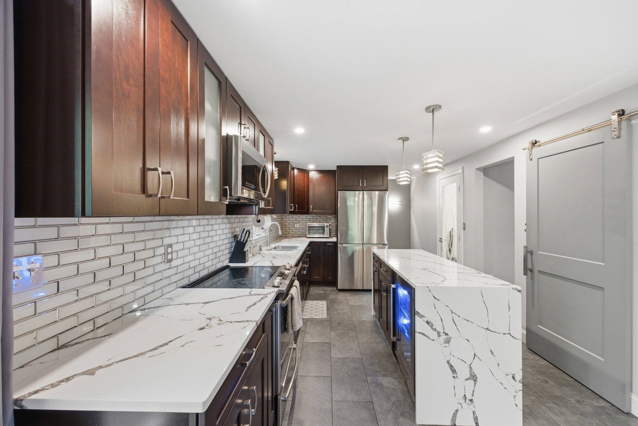 138 Walnut