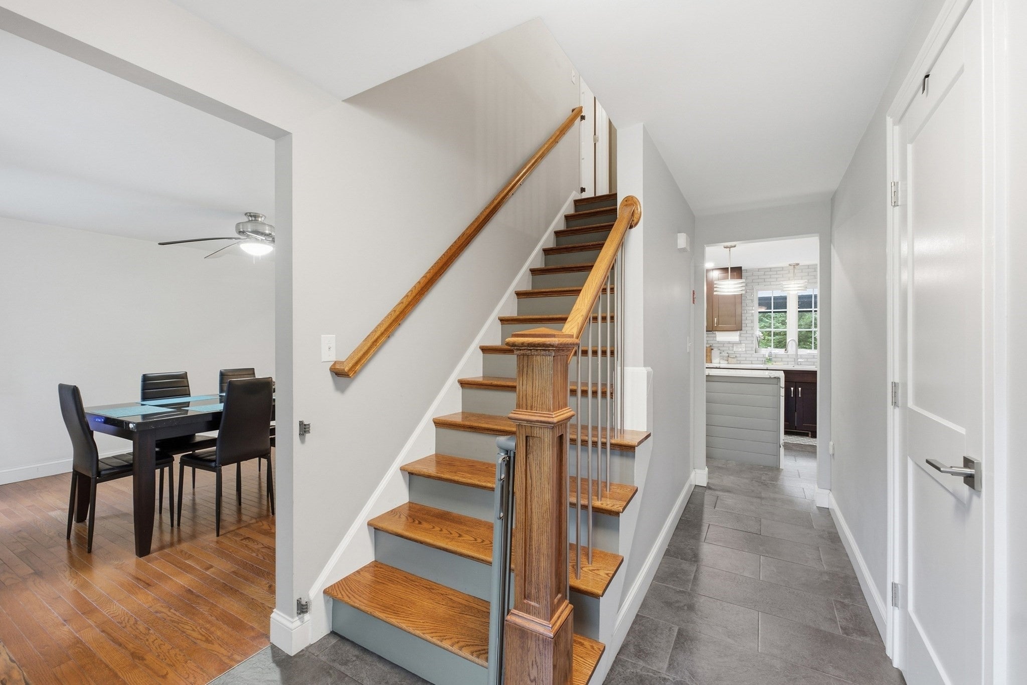 138 Walnut