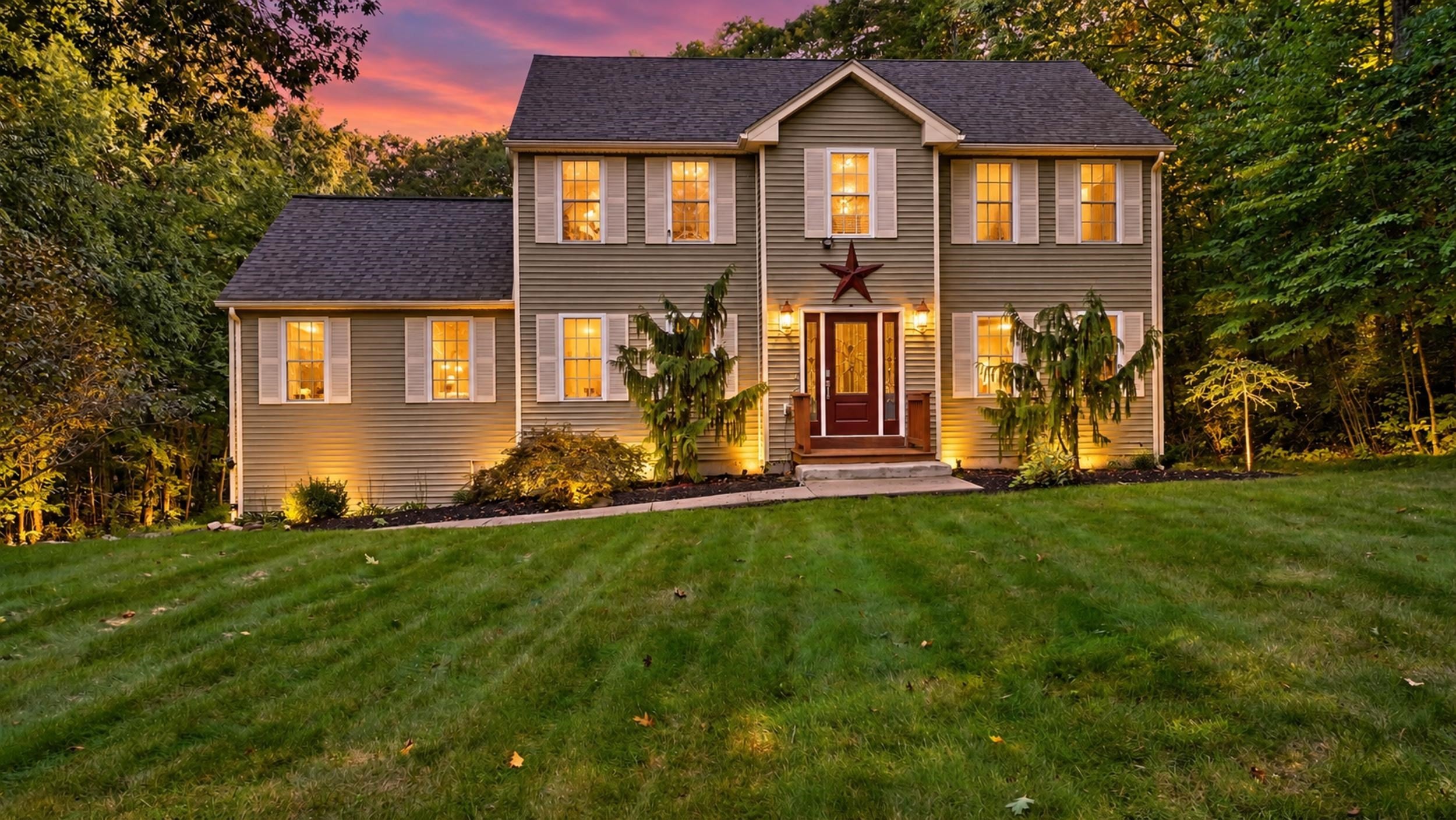 138 Walnut