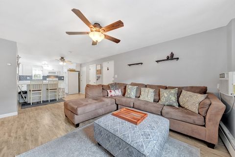 29 Arlington Rd 1-1 Woburn MA 01801