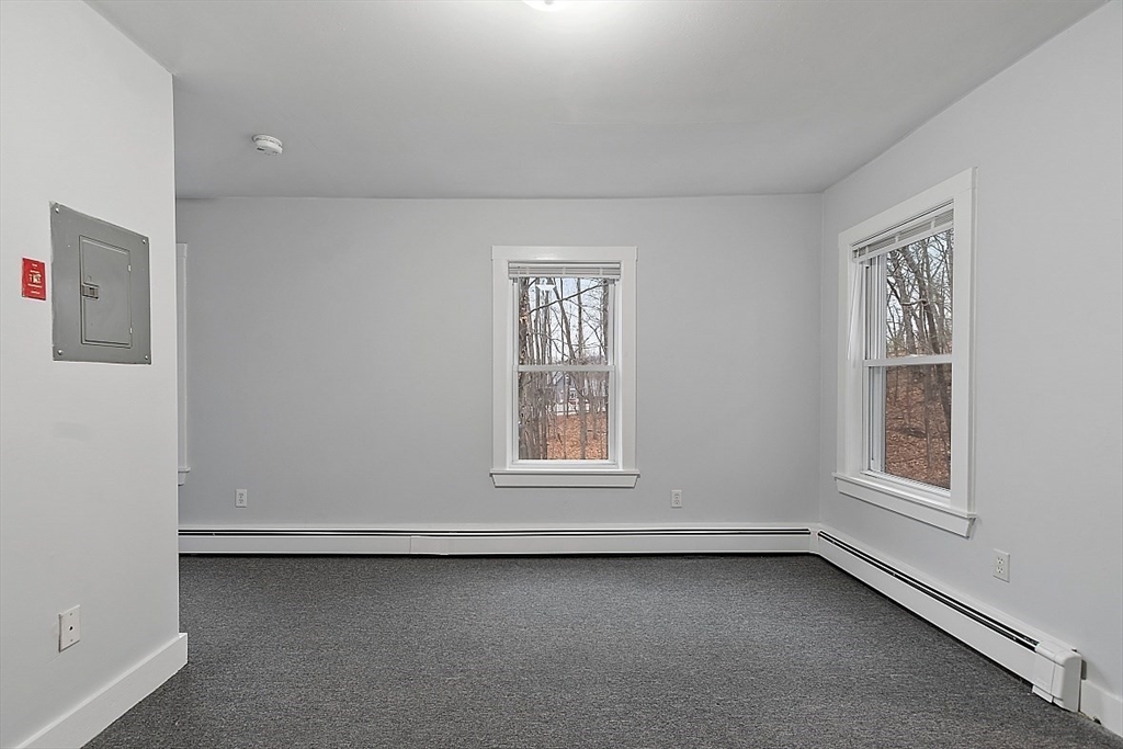 31 Mill Street 3