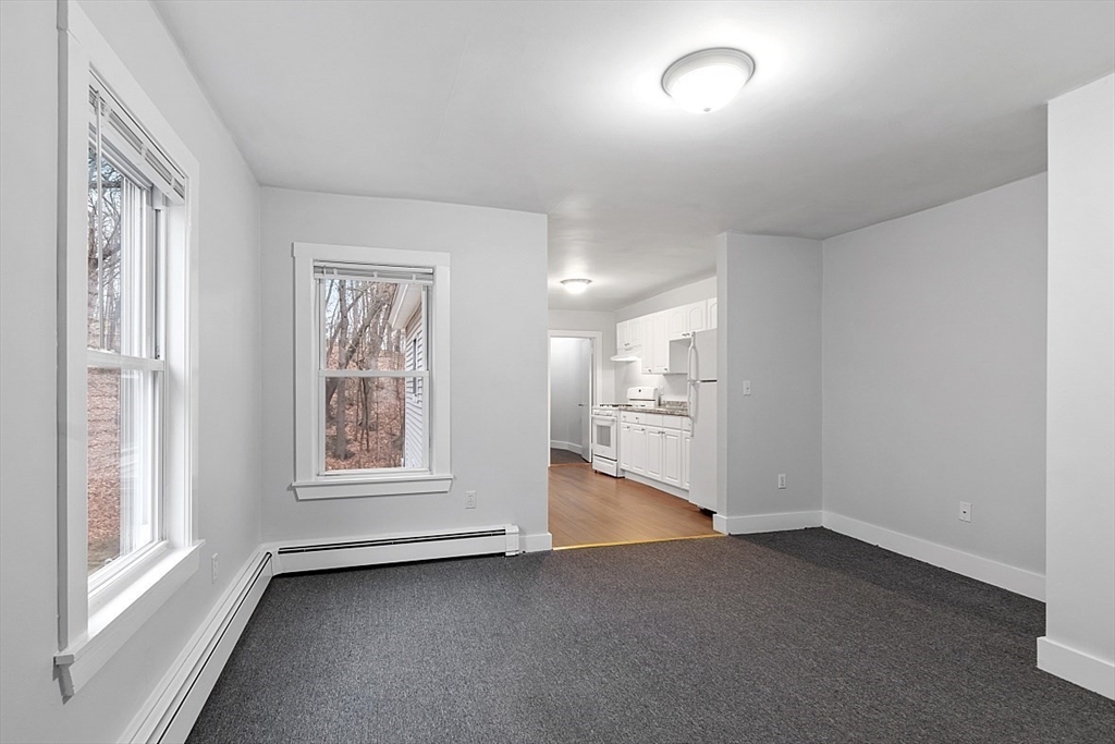 31 Mill Street 3