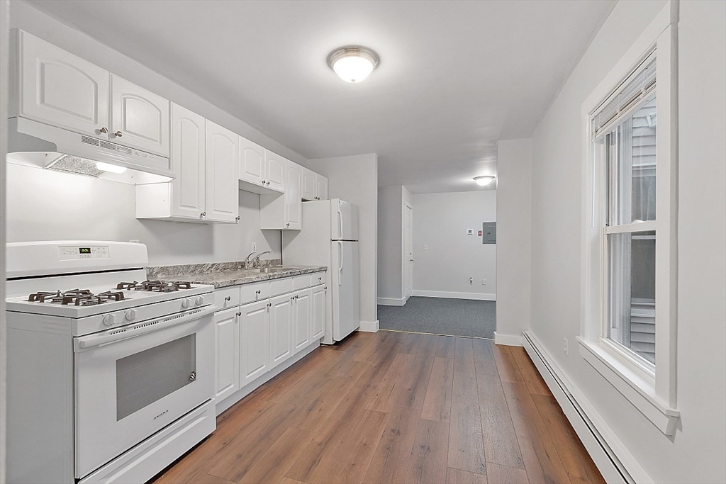 31 Mill Street 3
