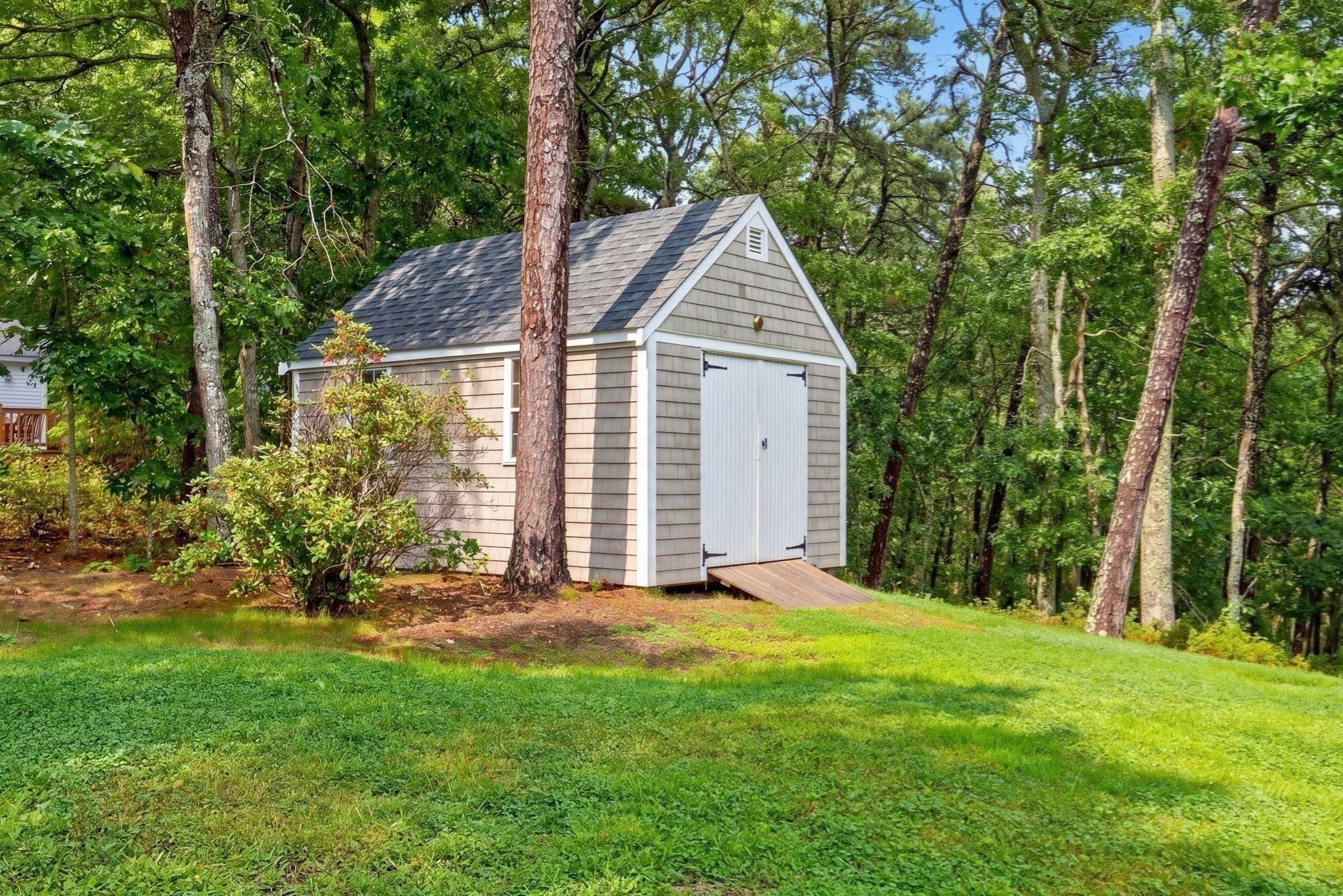 90 Lady Slipper Drive, Dennis, MA Photo #31