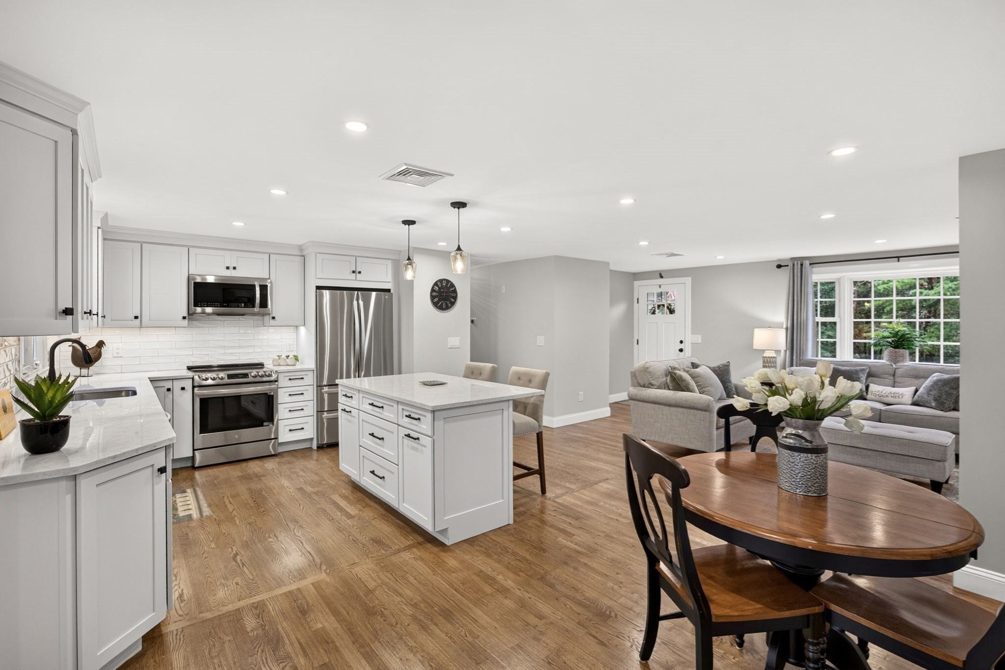 90 Lady Slipper Drive, Dennis, MA Photo #14