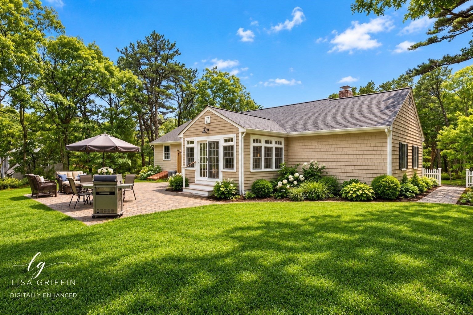 90 Lady Slipper Drive, Dennis, MA Photo #34