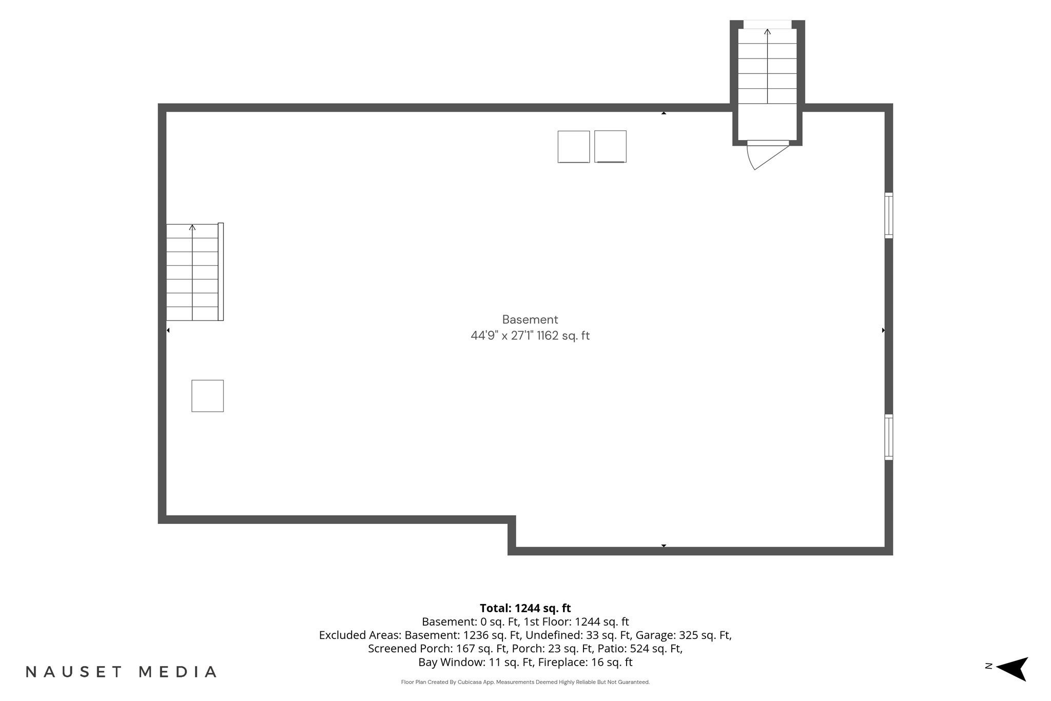90 Lady Slipper Drive, Dennis, MA Photo #37