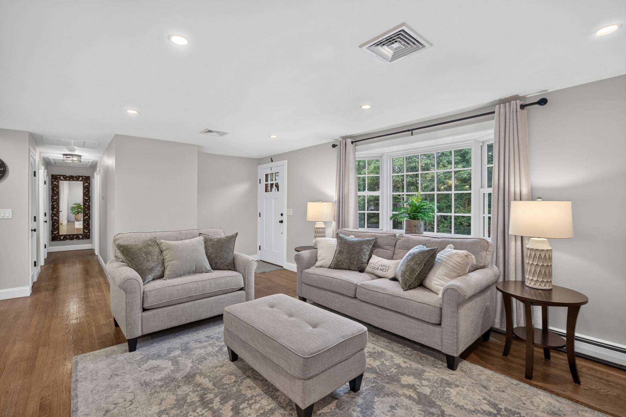 90 Lady Slipper Drive, Dennis, MA Photo #8
