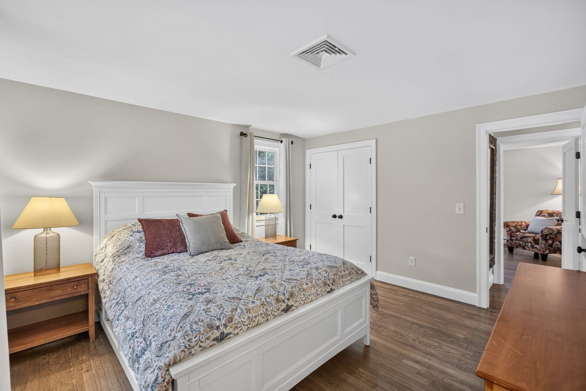 90 Lady Slipper Drive, Dennis, MA Photo #17