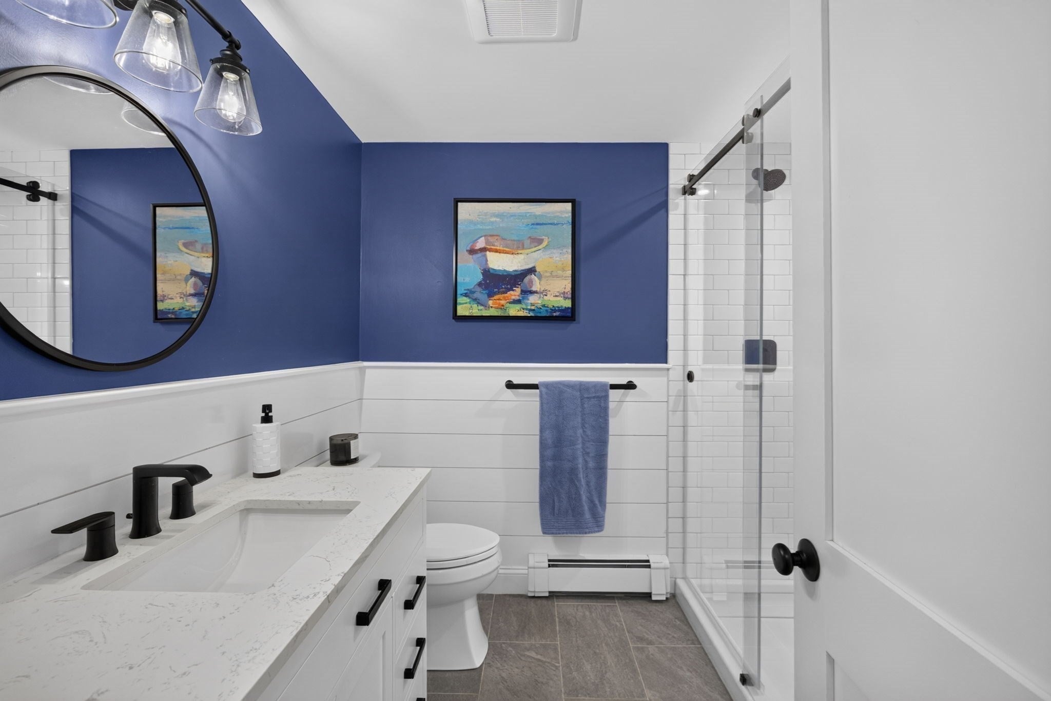 90 Lady Slipper Drive, Dennis, MA Photo #22