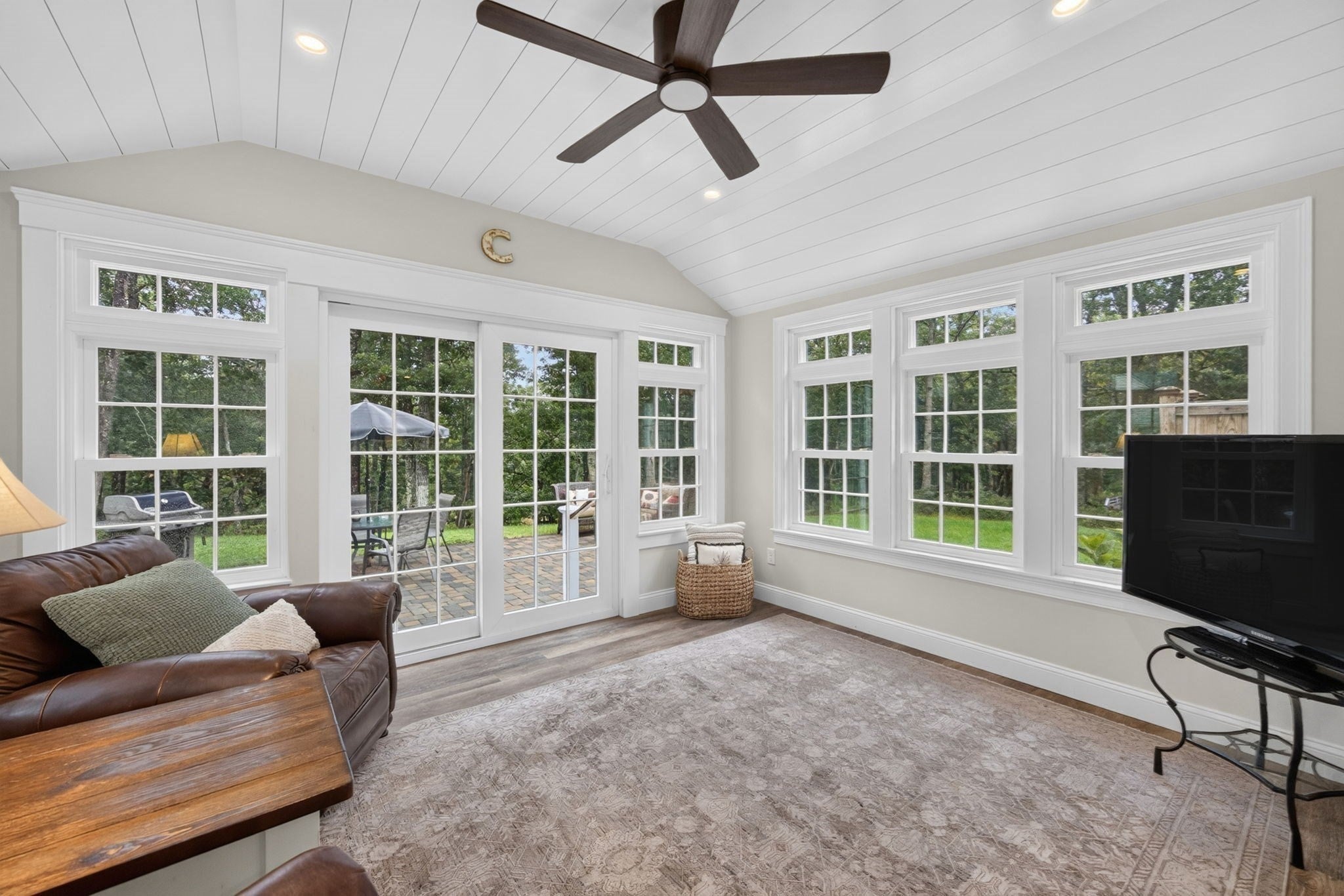 90 Lady Slipper Drive, Dennis, MA Photo #27