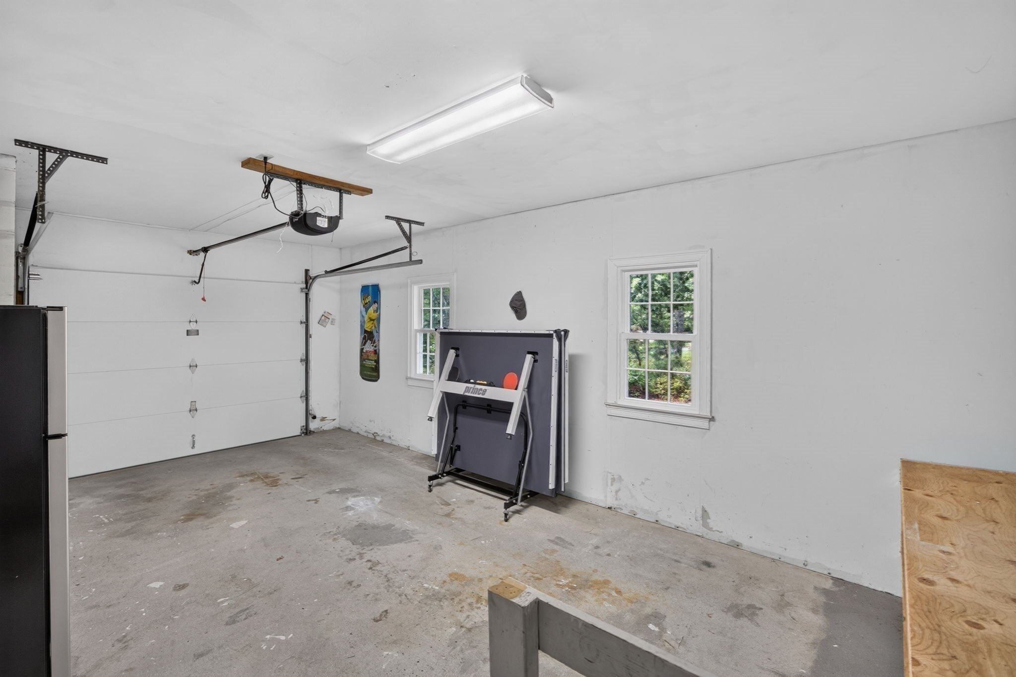 90 Lady Slipper Drive, Dennis, MA Photo #30
