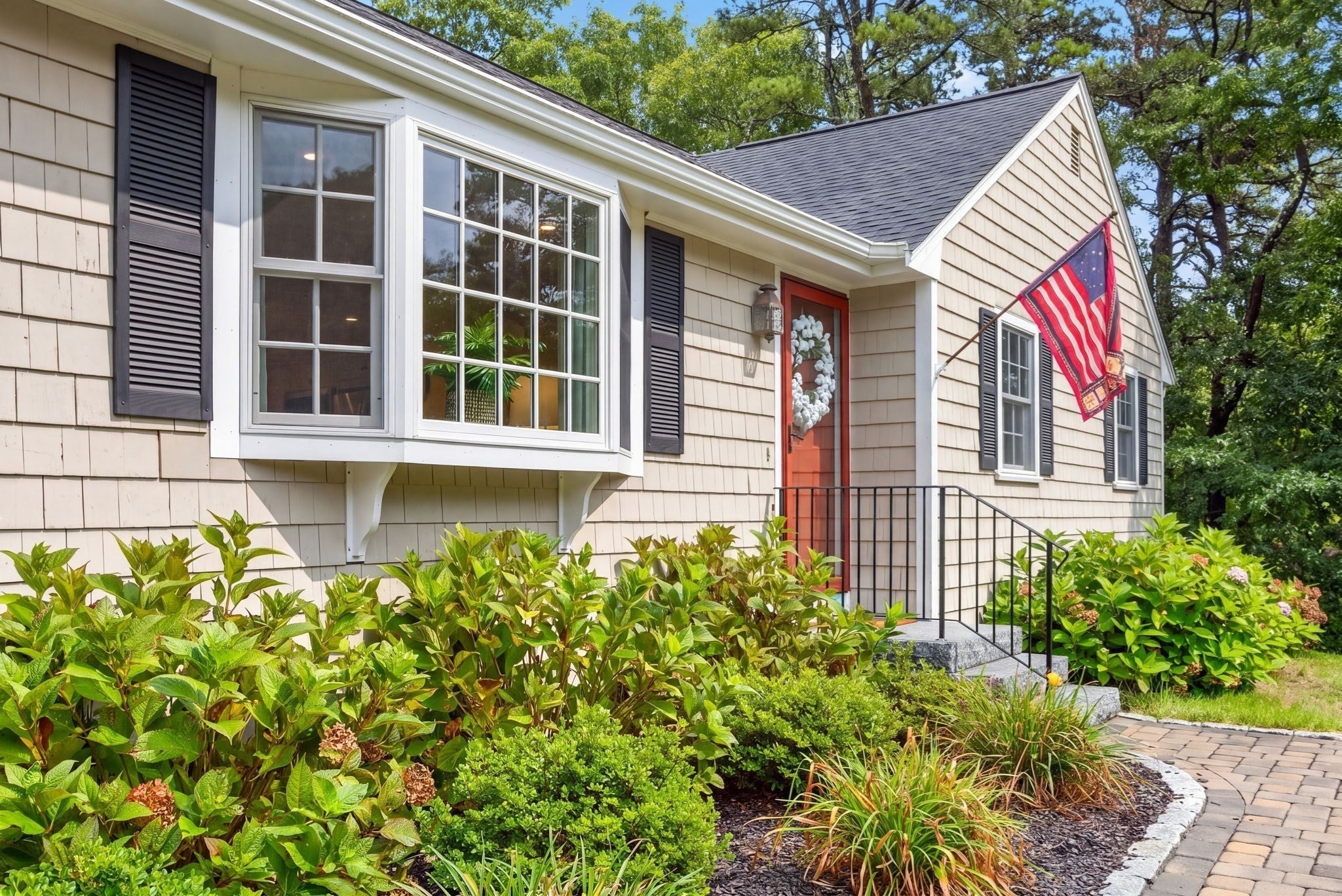 90 Lady Slipper Drive, Dennis, MA Photo #5