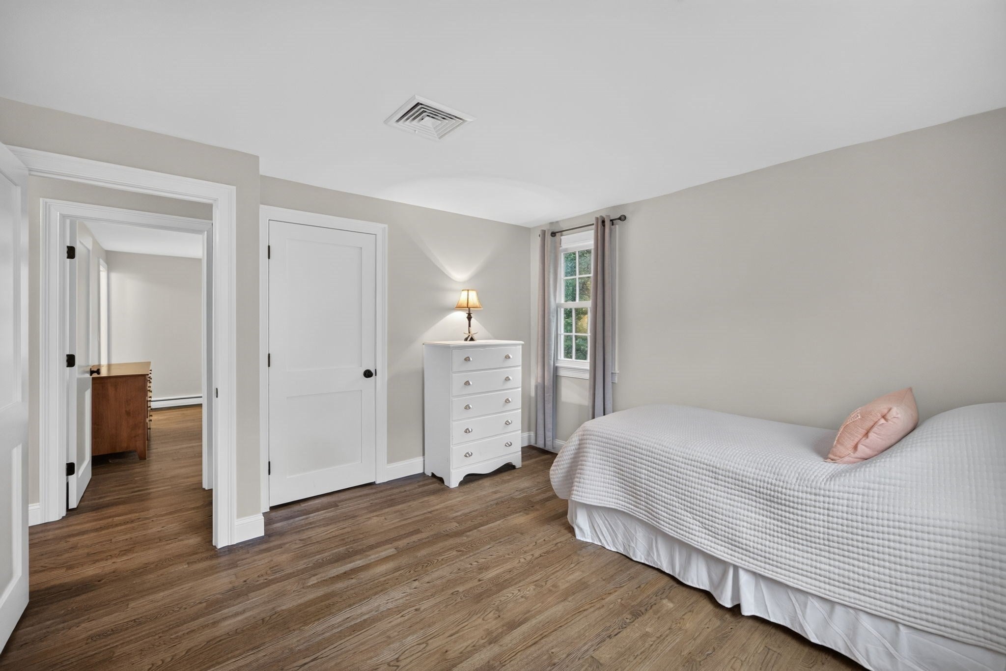 90 Lady Slipper Drive, Dennis, MA Photo #29